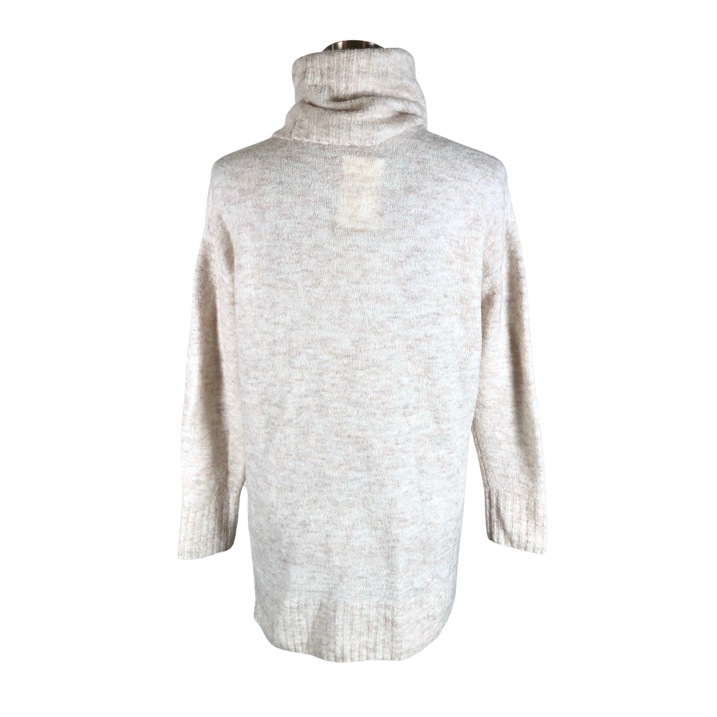 Unisex Marimekko - Kampsun, suurus 34 - Beige (2)