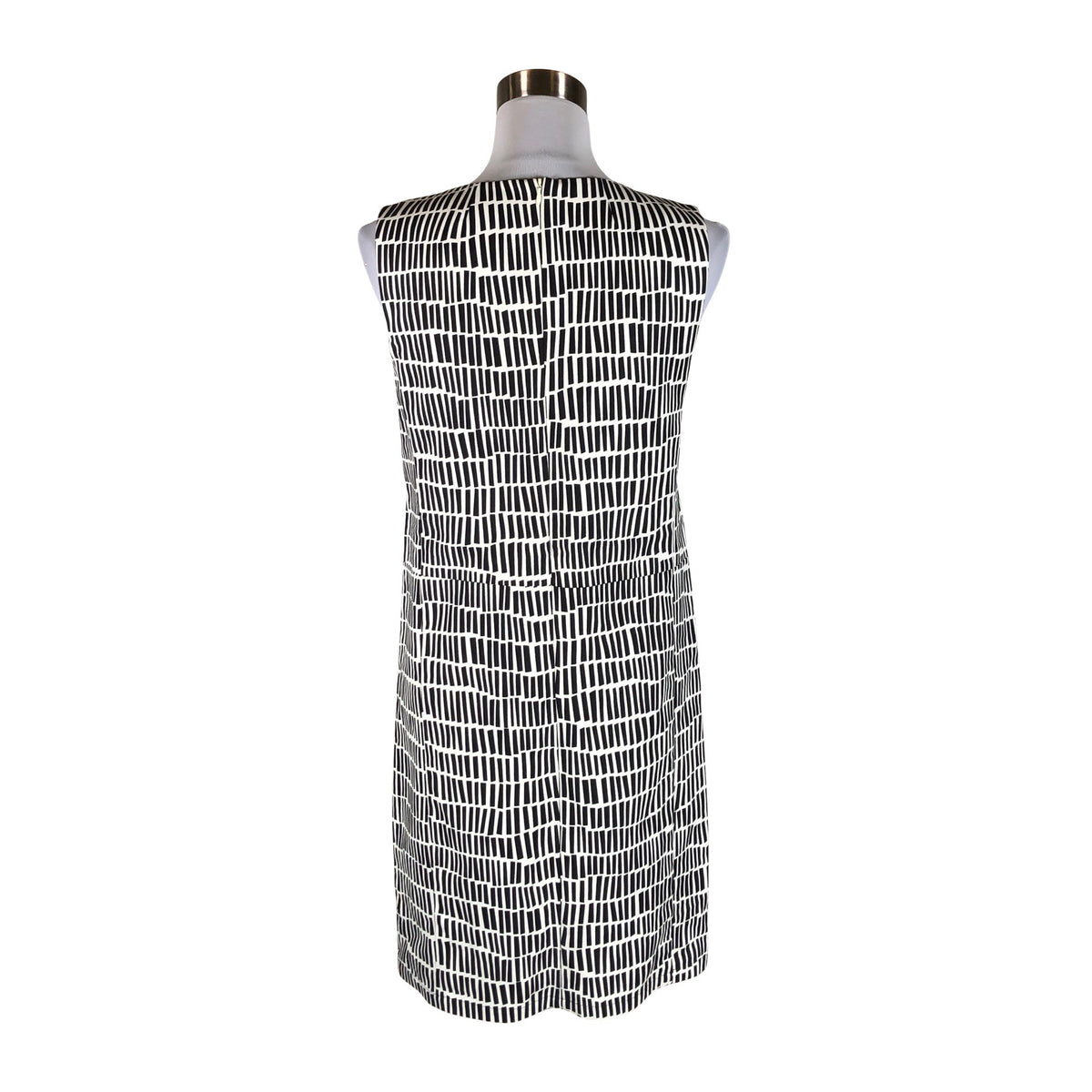 Unisex Marimekko - Pliiatskleit, suurus 36 - Valge (2)
