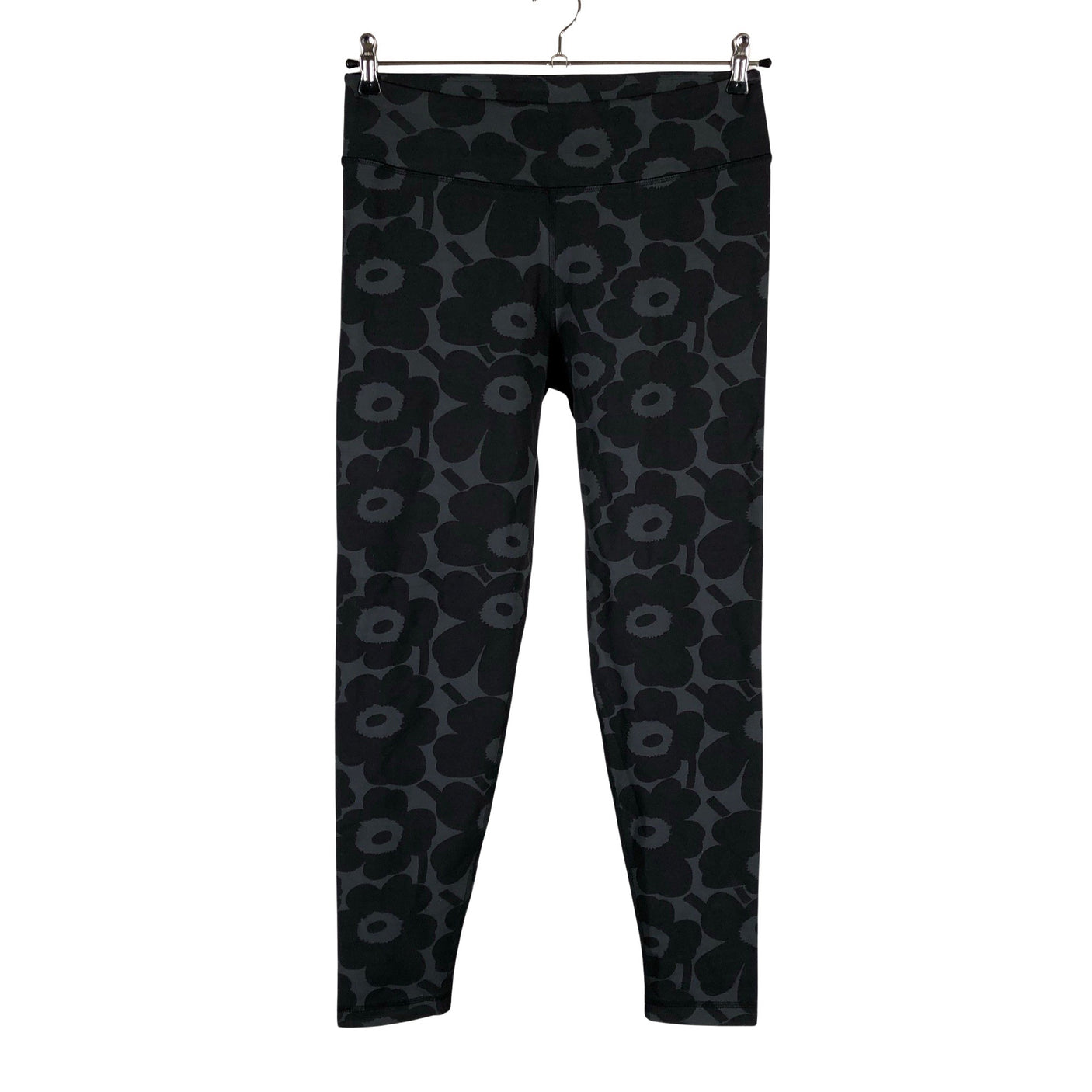 Unisex Marimekko - Retuusid, suurus 42 - Hall (1)