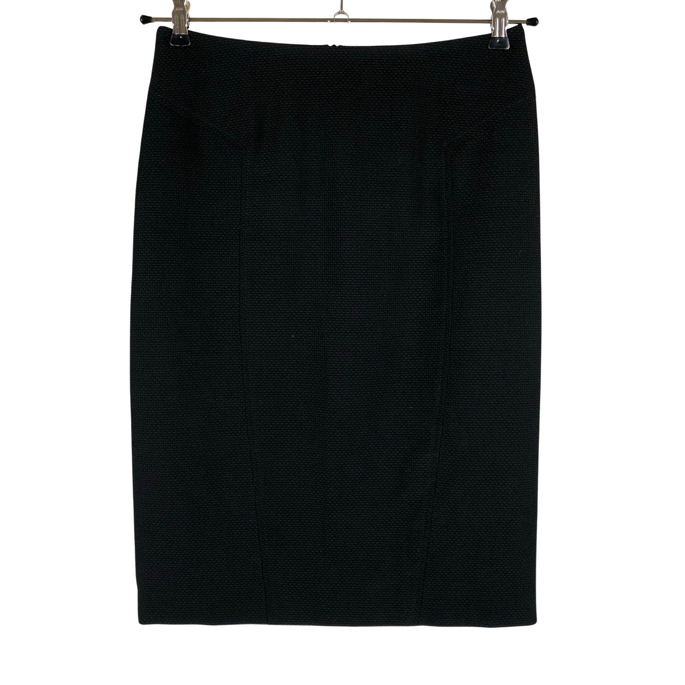 Unisex Ted Baker - Pliiatsseelik, suurus 36 - Must (1)