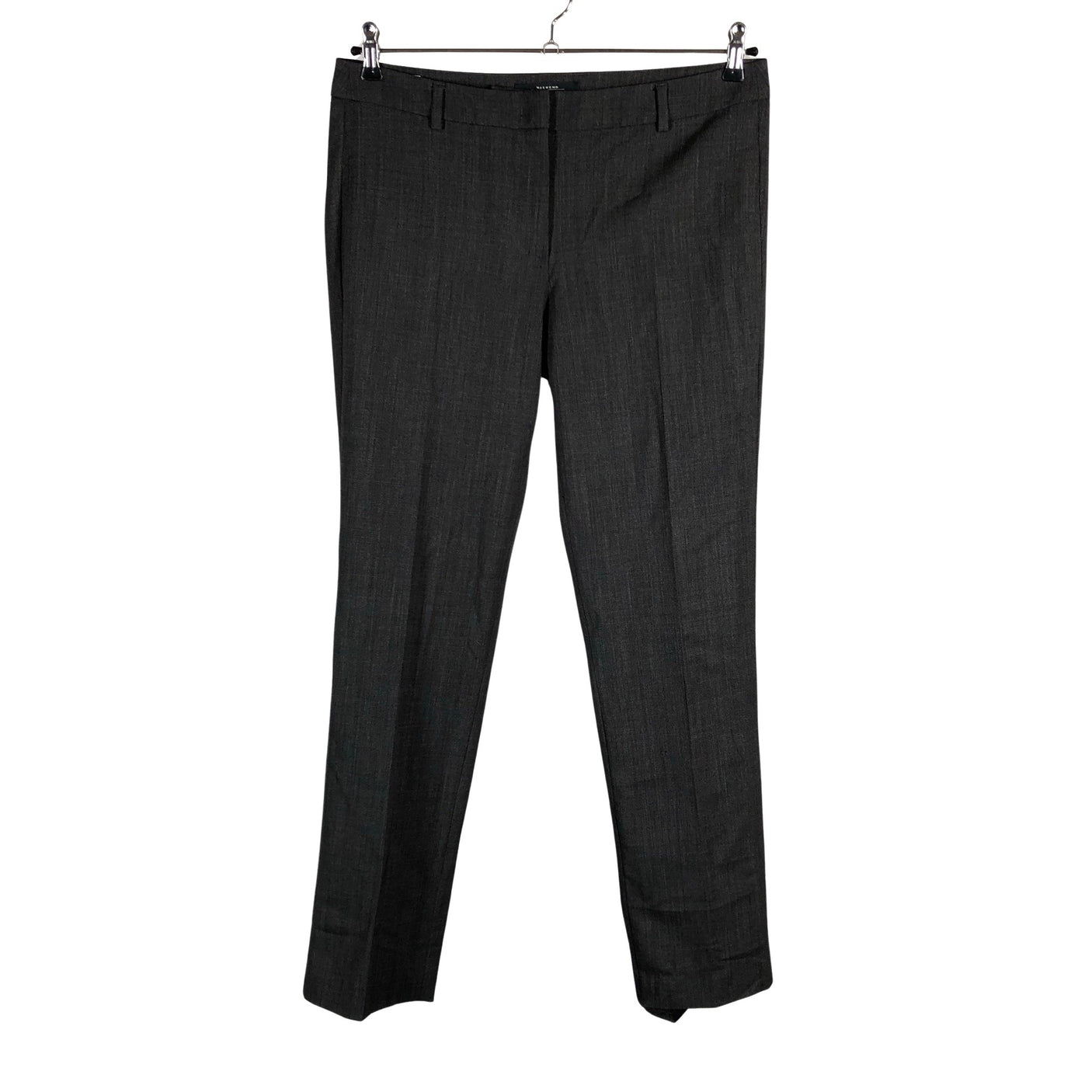 Unisex Weekend by MaxMara - Viigipüksid, suurus 40 - Hall (1)