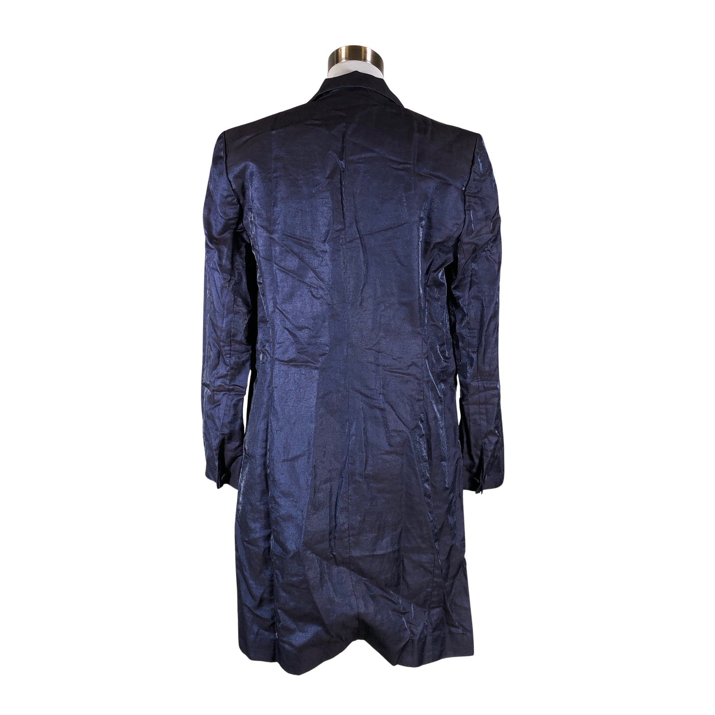 Unisex Marimekko - Jakk, suurus 38 - Lilla (2)