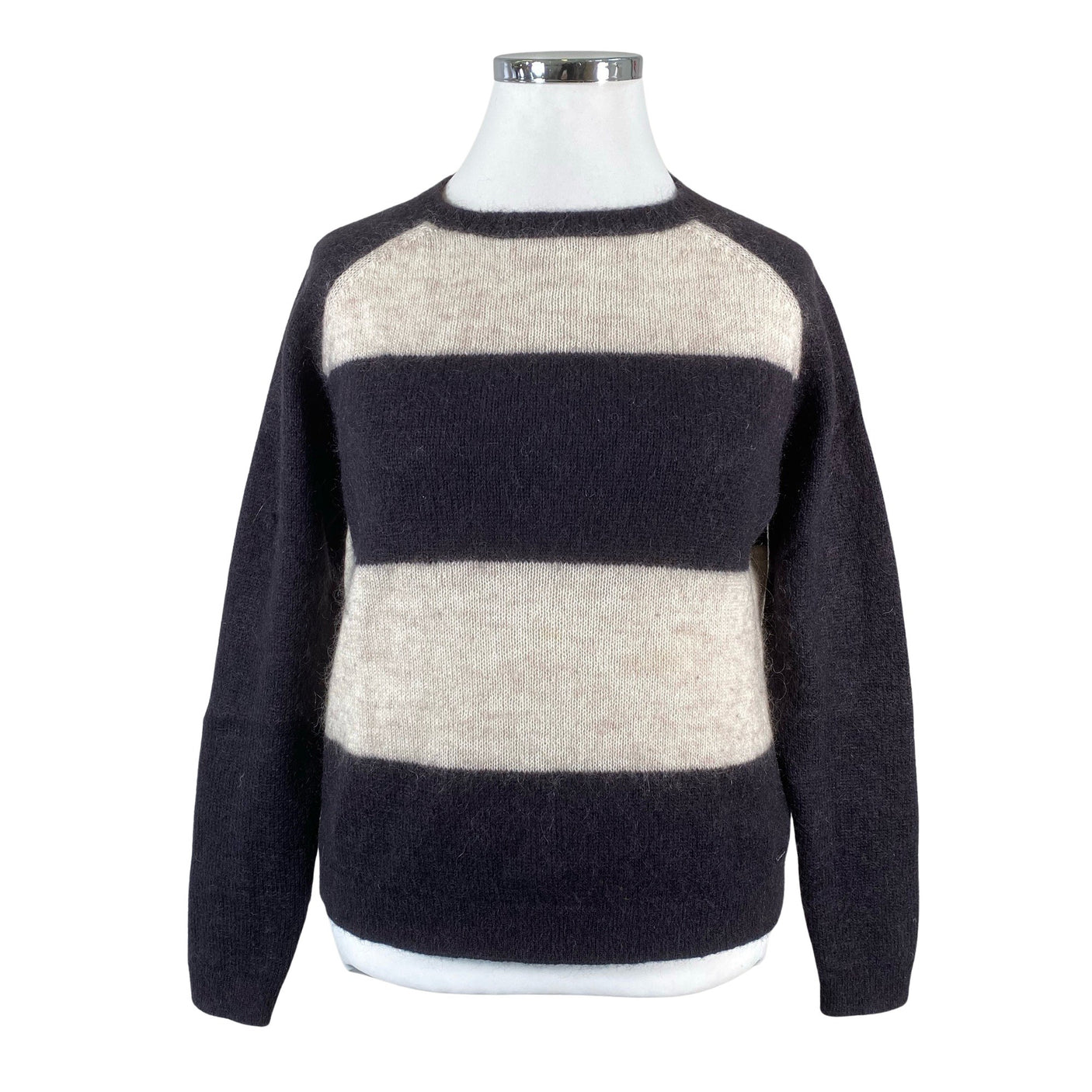 Unisex Peak Performance - Kampsun, suurus 42 - Hall (1)