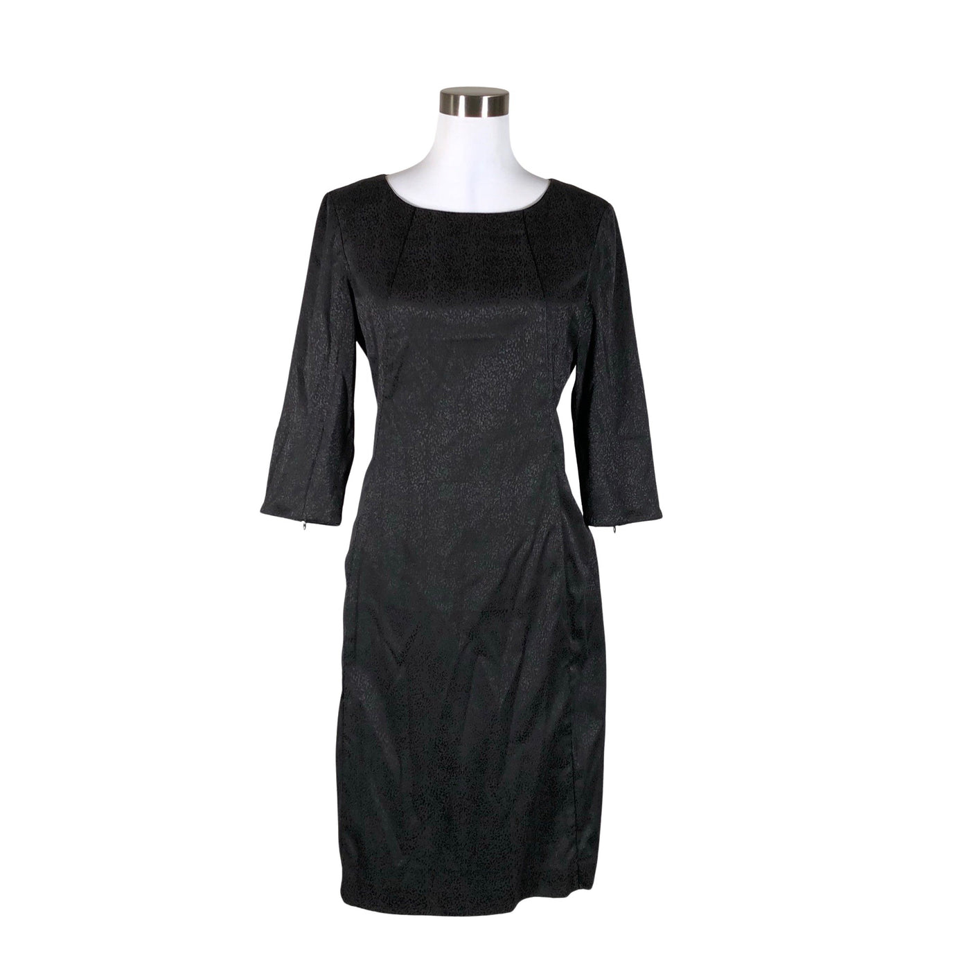 Unisex InWear - Mitteveniv kleit, suurus 40 - Hall (1)