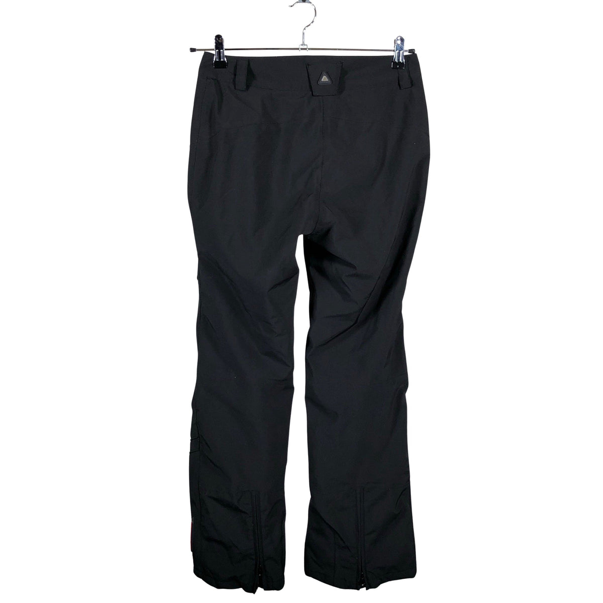 Unisex Icepeak - Talvepüksid, suurus 36 - Must (2)