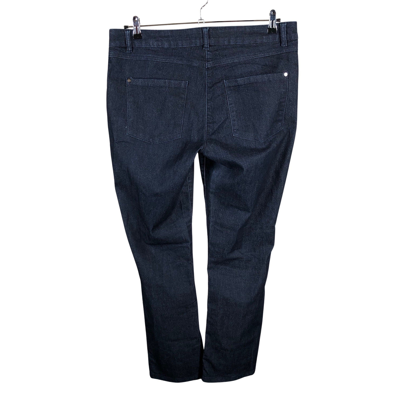 Unisex Your Face - Teksad, suurus 44 - Sinine (2)