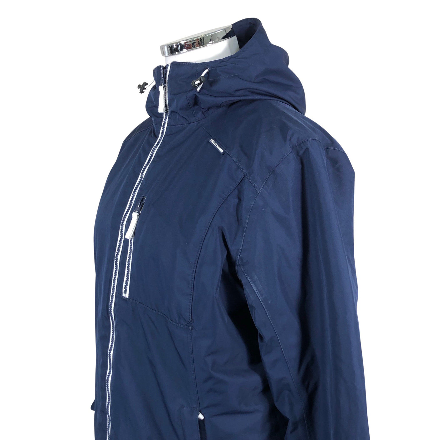 Unisex Helly Hansen - Jope, suurus 42 - Sinine (3)