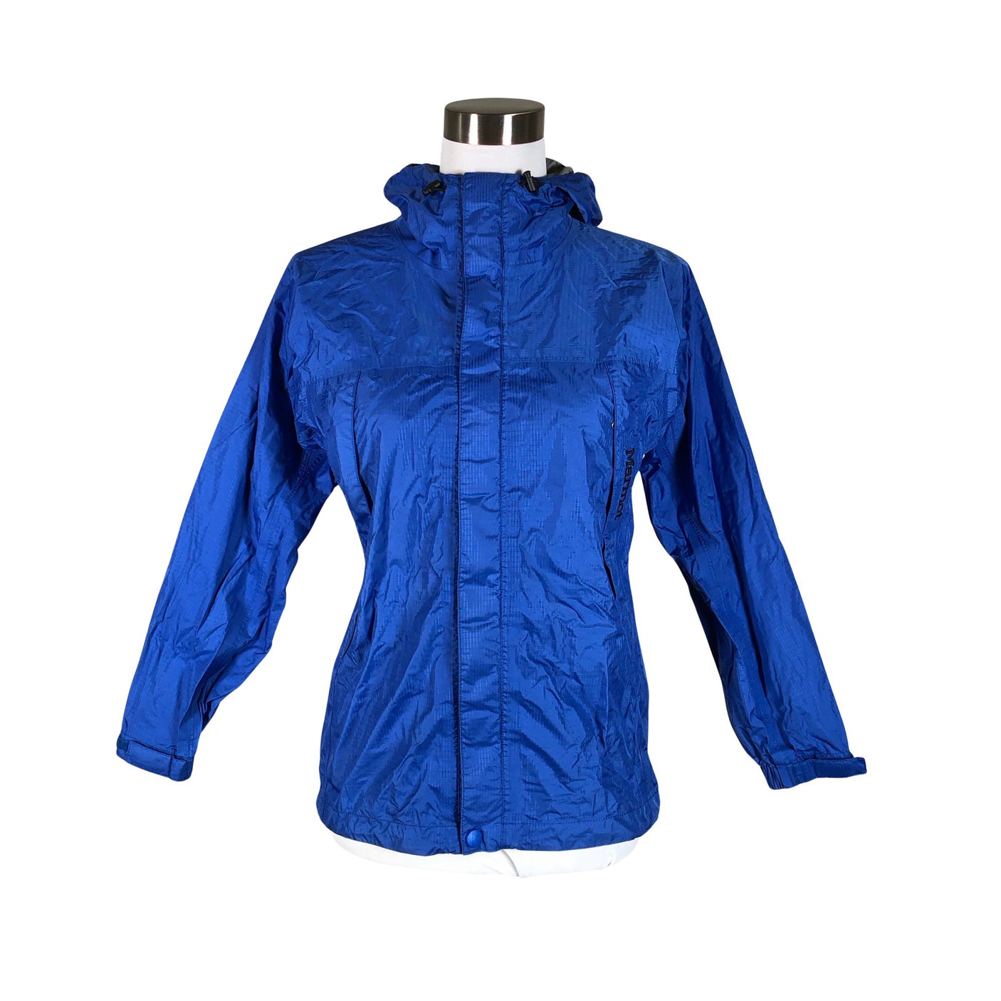 Unisex Marmot - Jope, suurus 40 - Sinine (1)