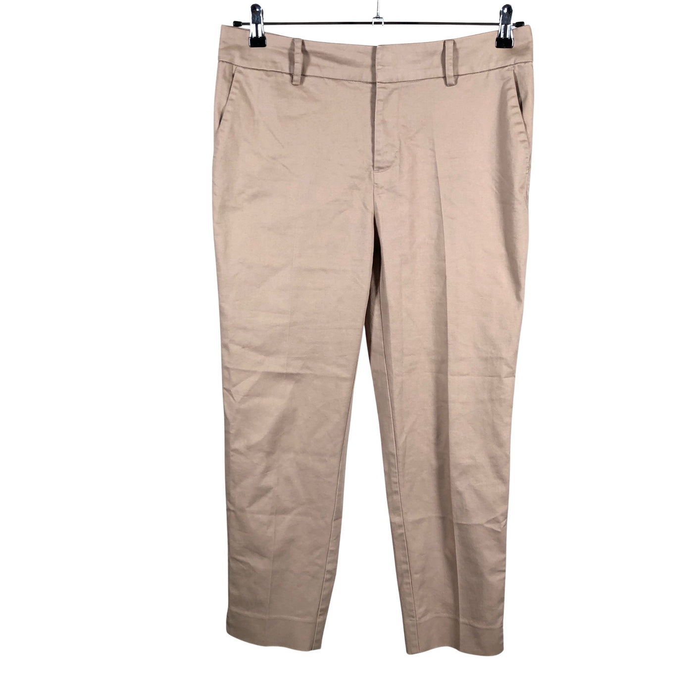 Unisex Noom - Viigipüksid, suurus 40 - Beige (1)