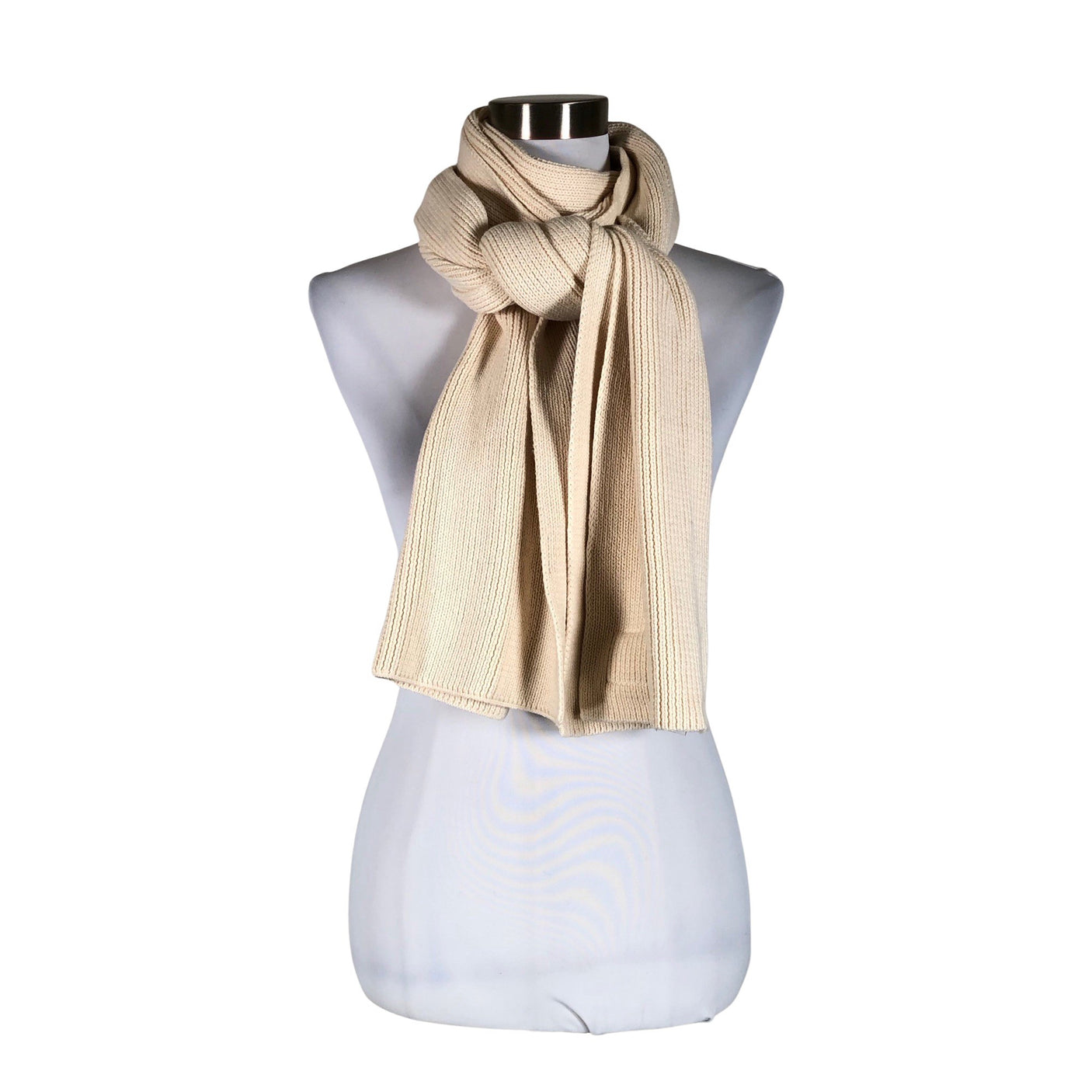 Unisex Levi's - Sall, suurus Maxi - Looduslik valge (1)