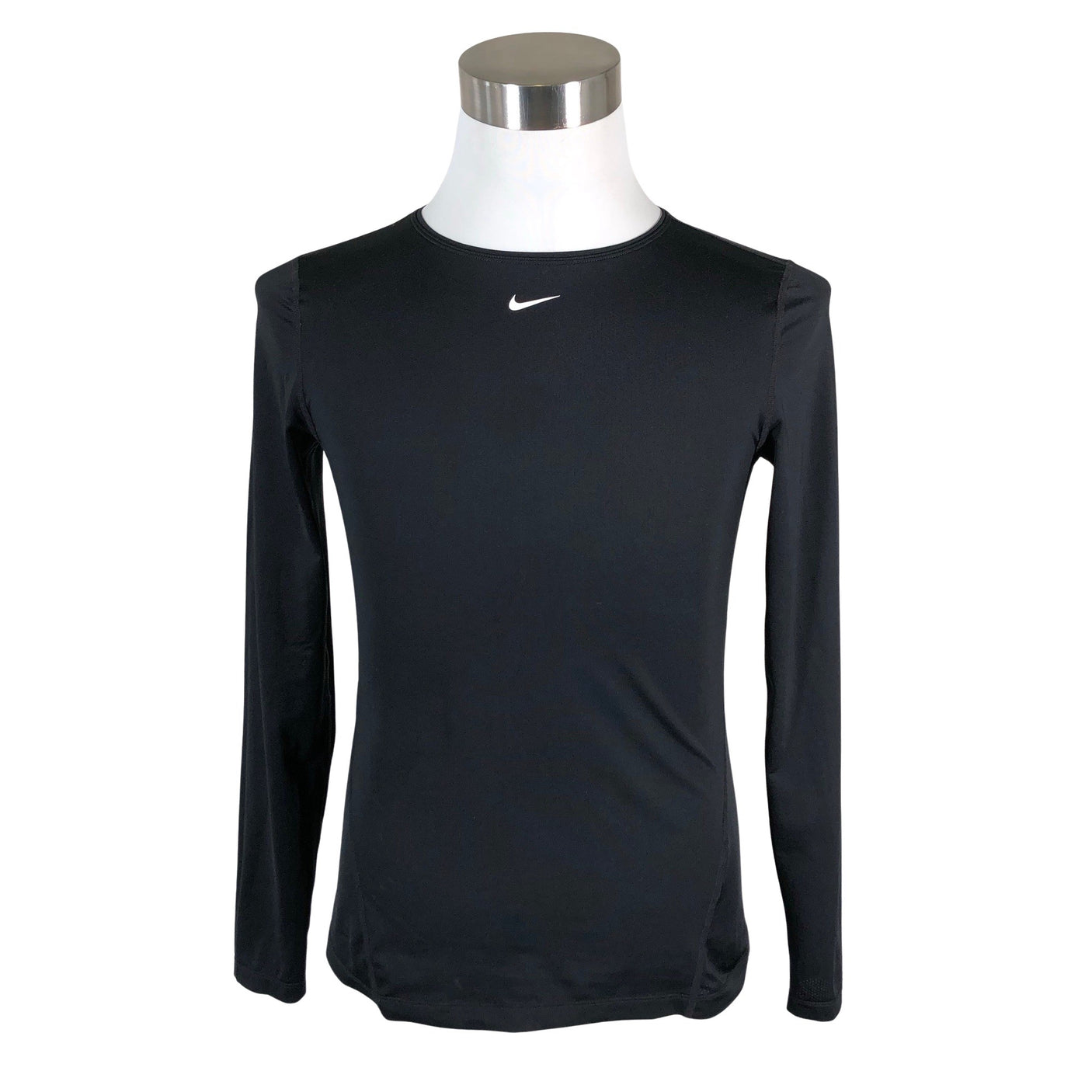 Unisex Nike - Urheilupaita,
pitkät hihat, koko M - (1)