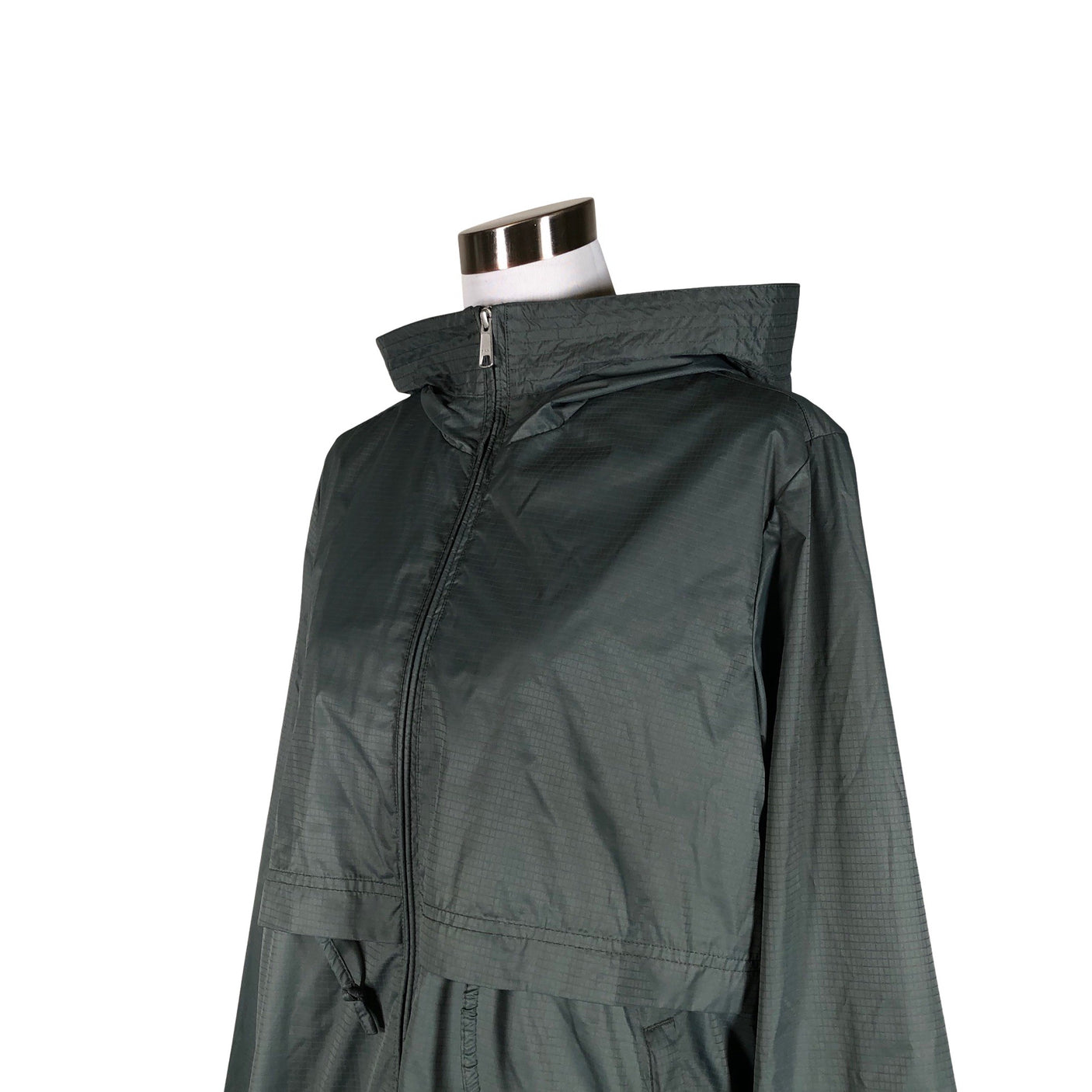 Unisex Makia - Jope, suurus 38 - Roheline (3)