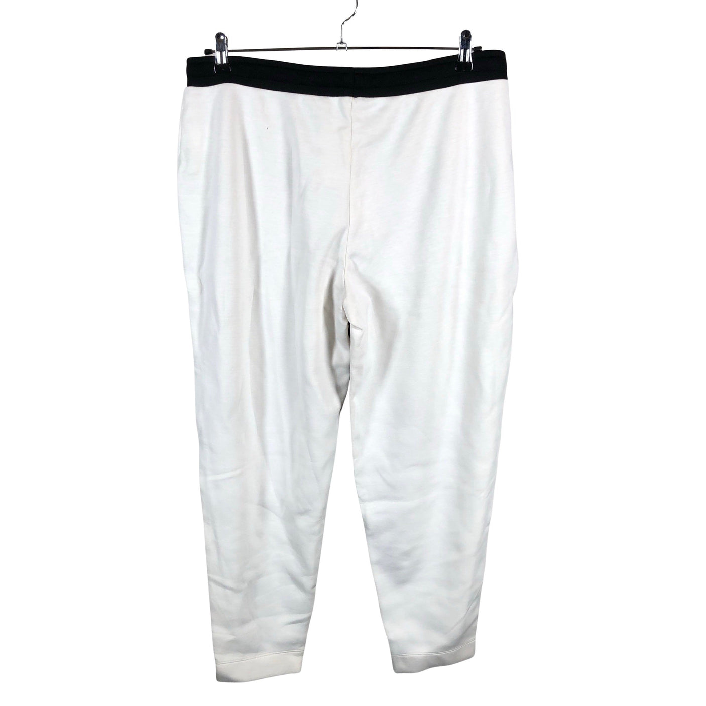 Unisex Ted Baker - Dressikangast püksid, suurus 42 - Must (3)