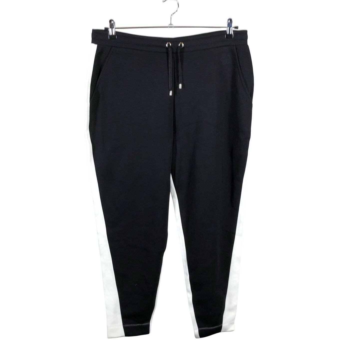 Unisex Ted Baker - Dressikangast püksid, suurus 42 - Must (1)