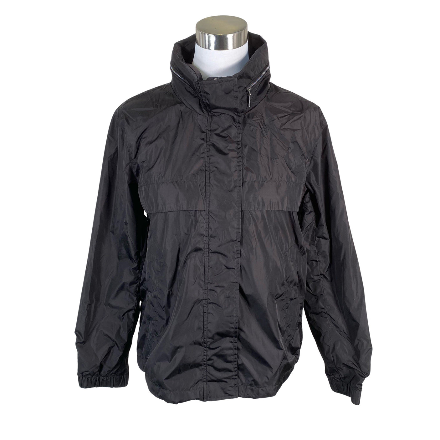 Unisex Esprit - Jope, suurus 34 - Must (1)