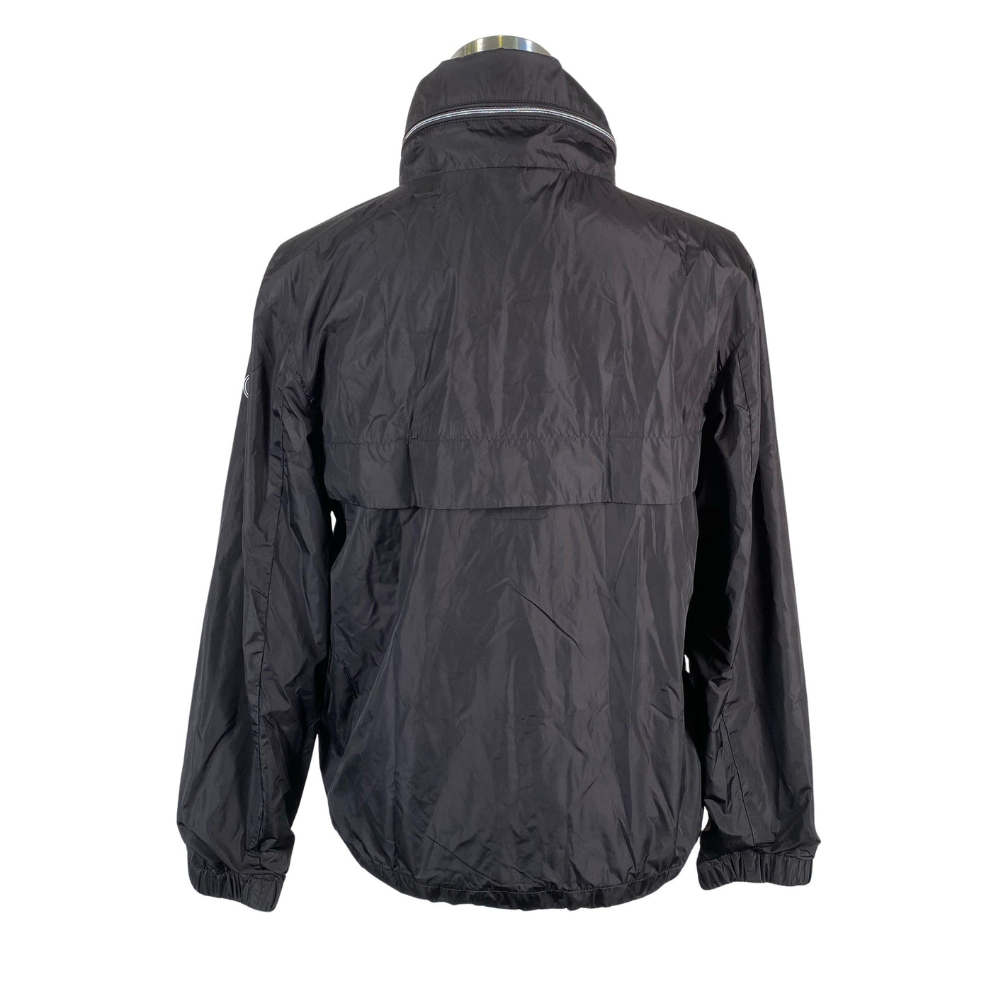 Unisex Esprit - Jope, suurus 34 - Must (2)