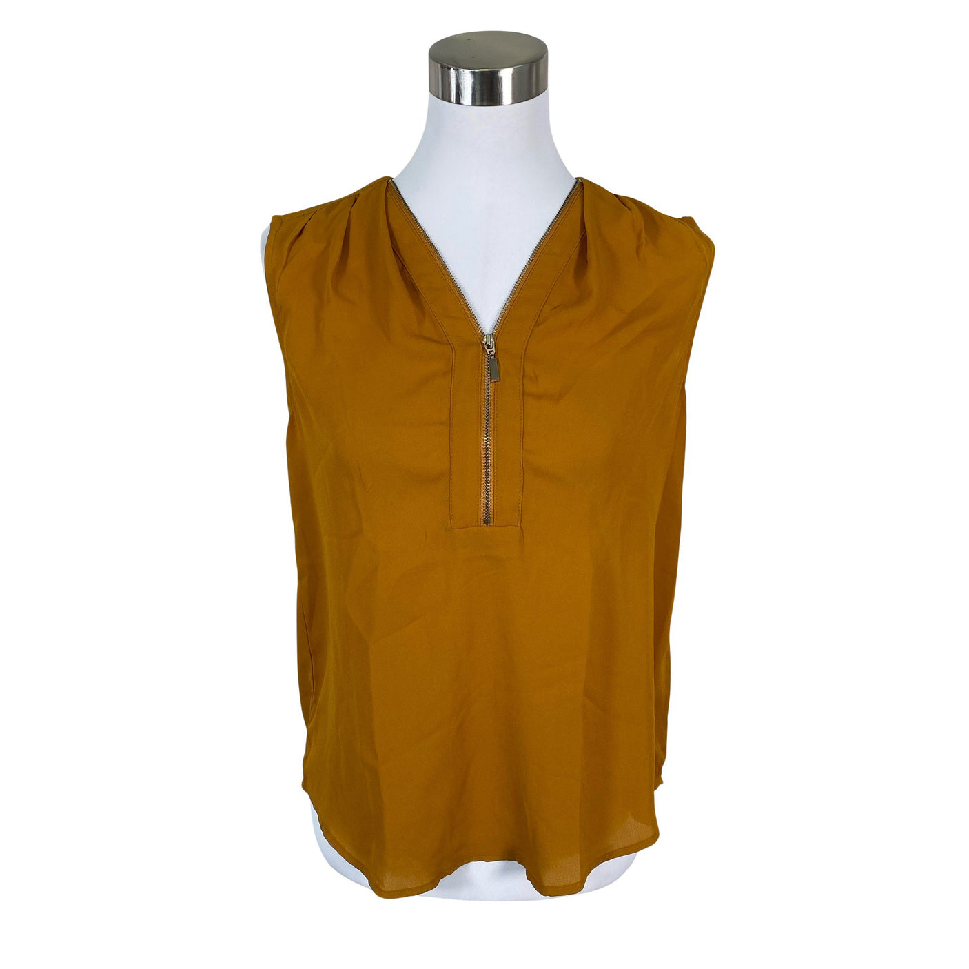 Unisex mint & mia - Topp, suurus 38 - Pruun (1)