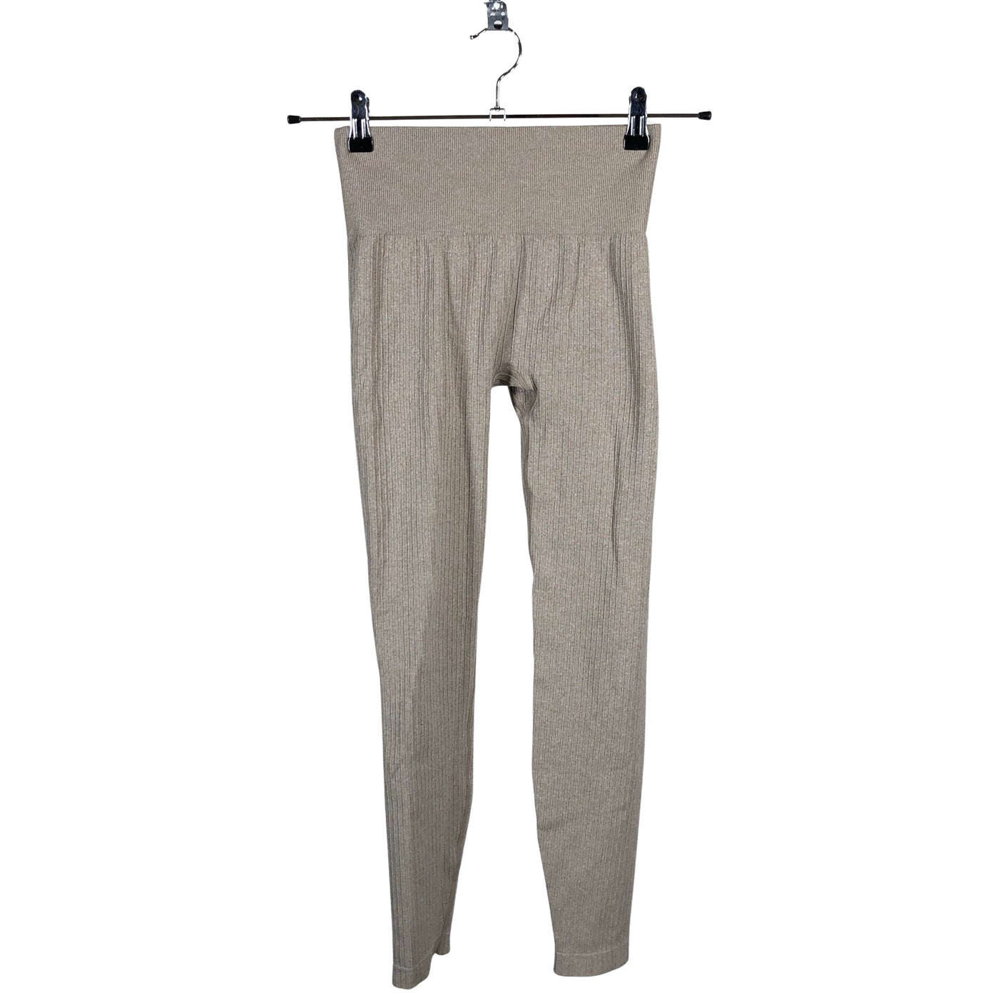 Unisex Soc - Spordiretuusid, suurus 36 - Pruun (1)