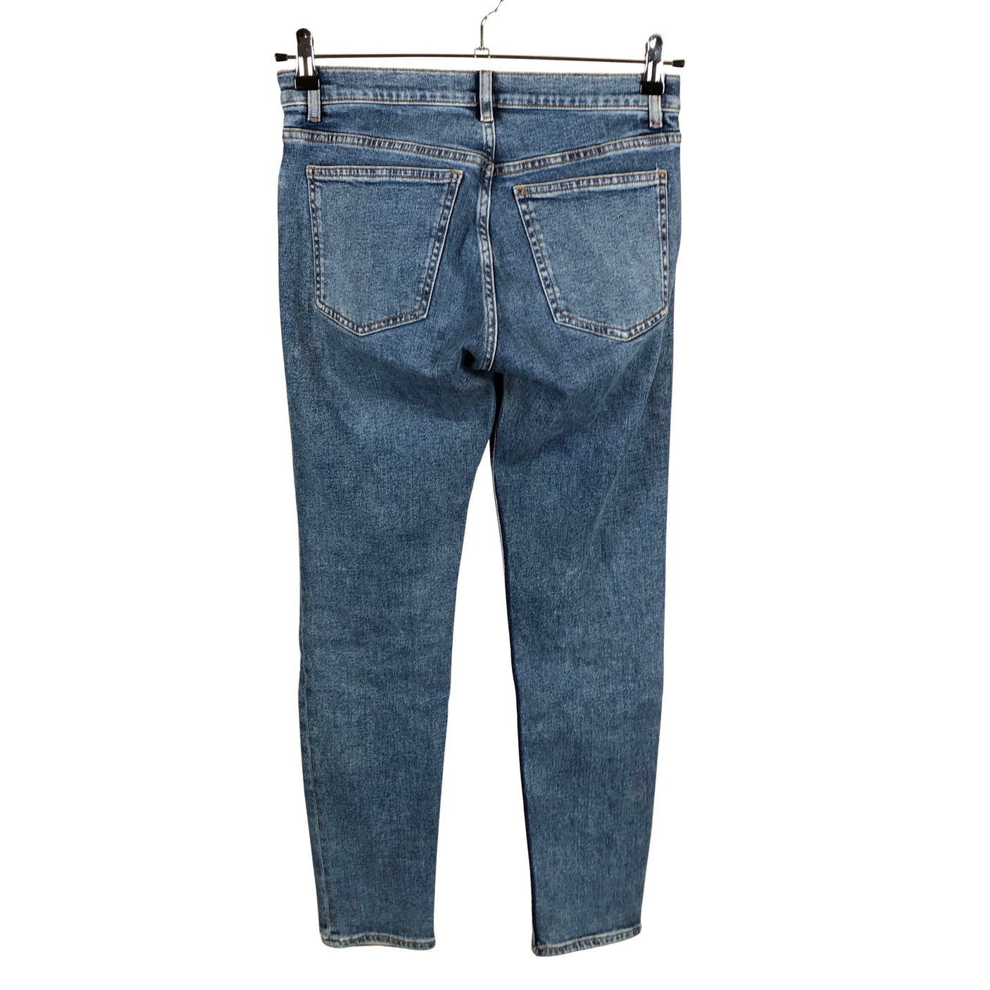 Unisex Arket - Teksad, suurus W28 - Sinine (2)