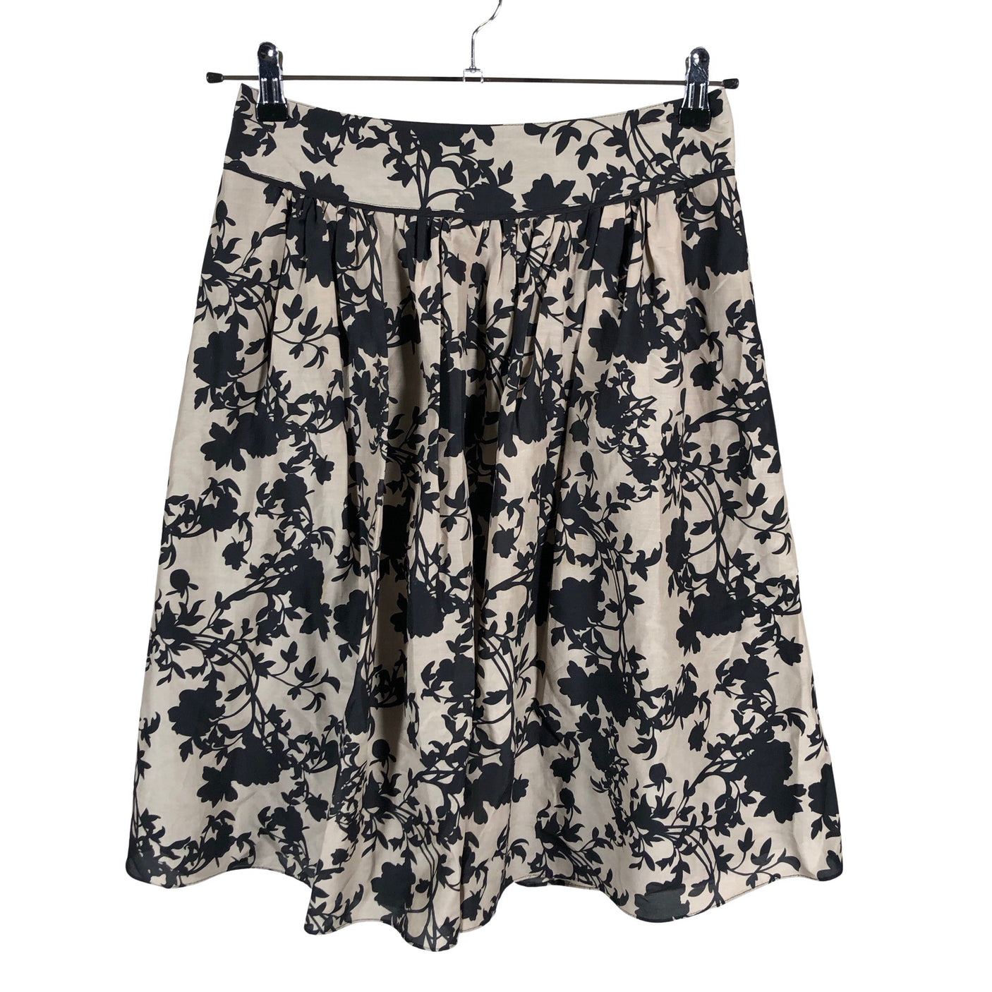 Unisex Andiata - Mitteveniv seelik, suurus 36 - Beige (1)