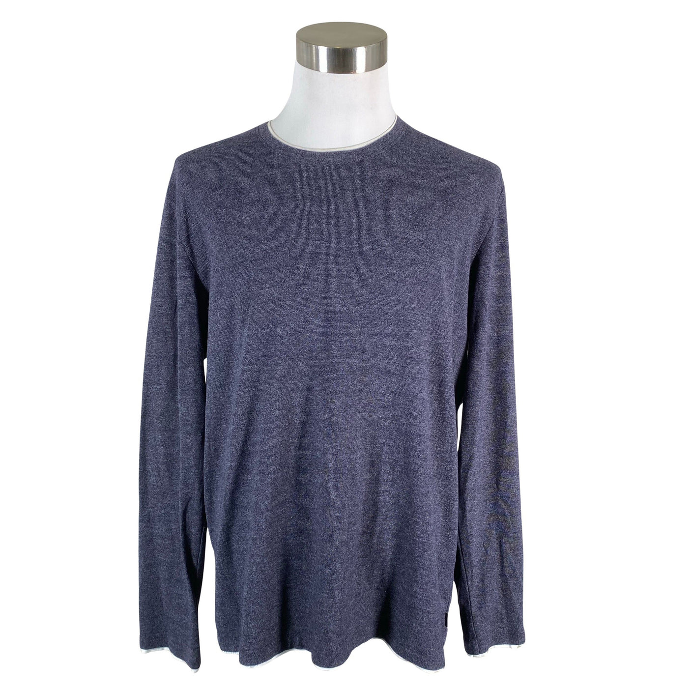 Unisex Esprit - Kardigan, suurus XL - Sinine (1)