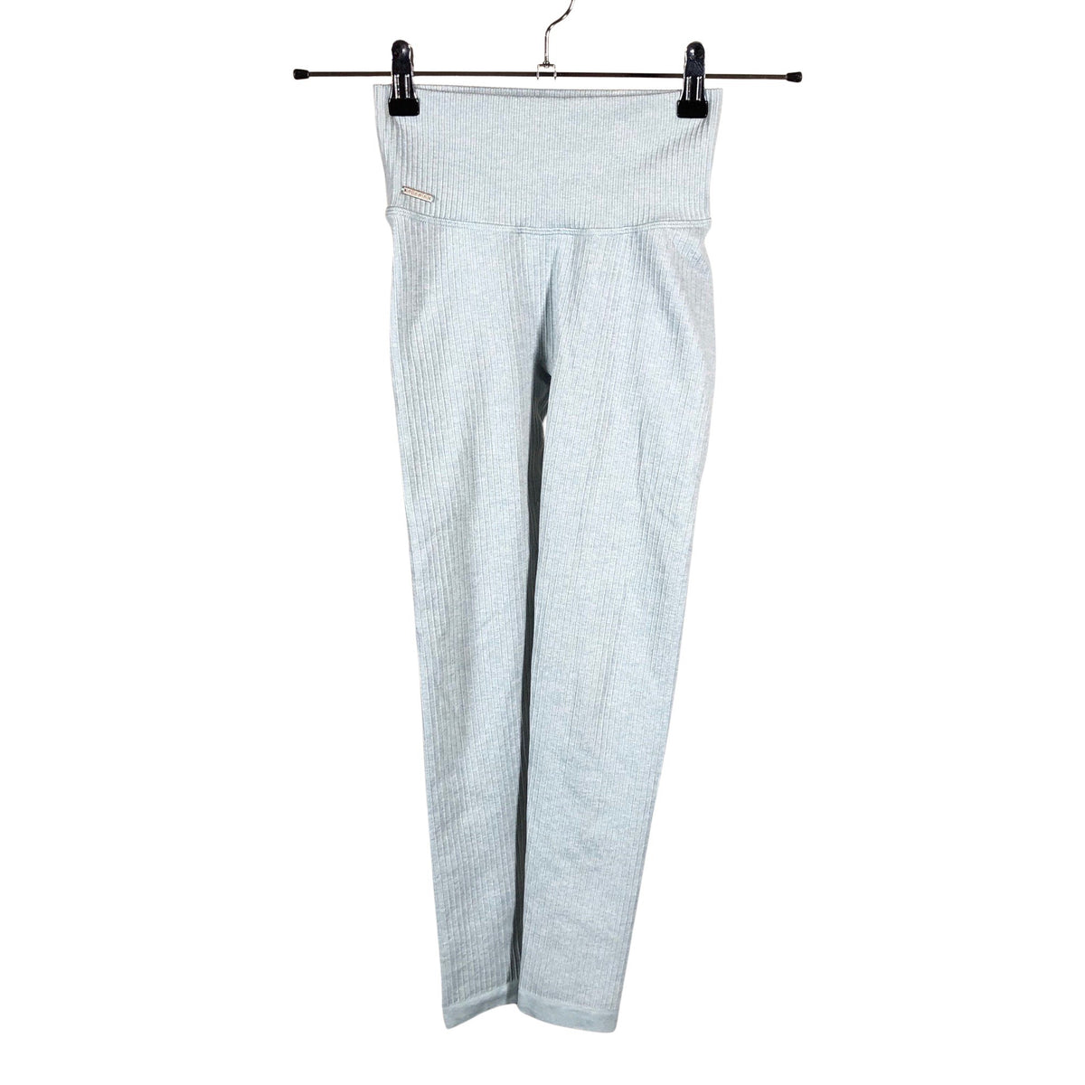 Unisex Aim'n - Spordiretuusid, suurus 34 - Helesinine (1)
