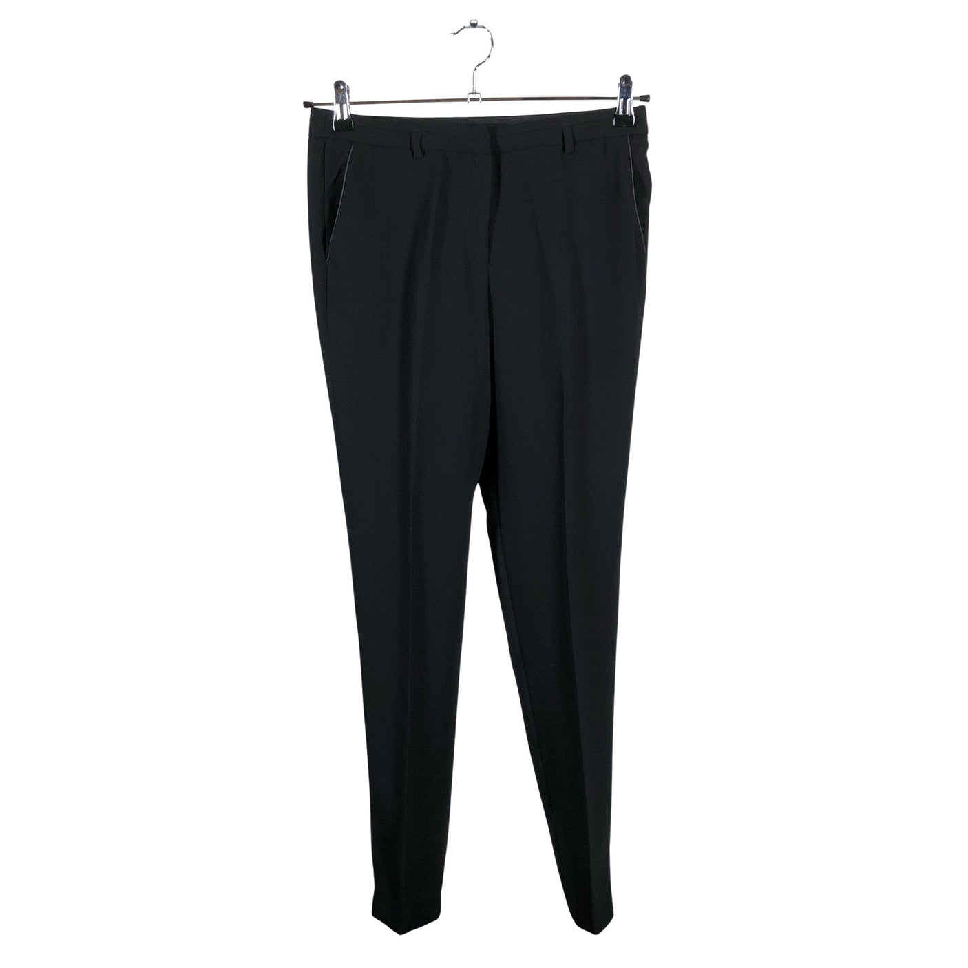 Unisex Esprit - Mittevenivad püksid, suurus 34 - Must (1)