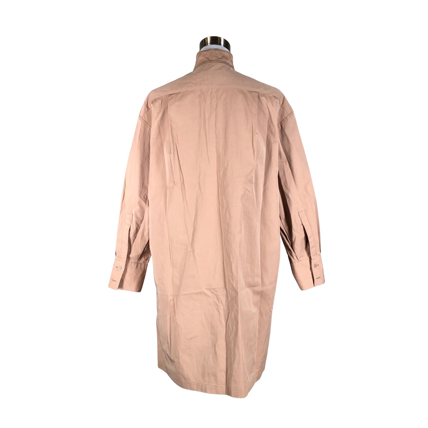 Unisex Marimekko - Mitteveniv kleit, suurus 36 - Beige (2)