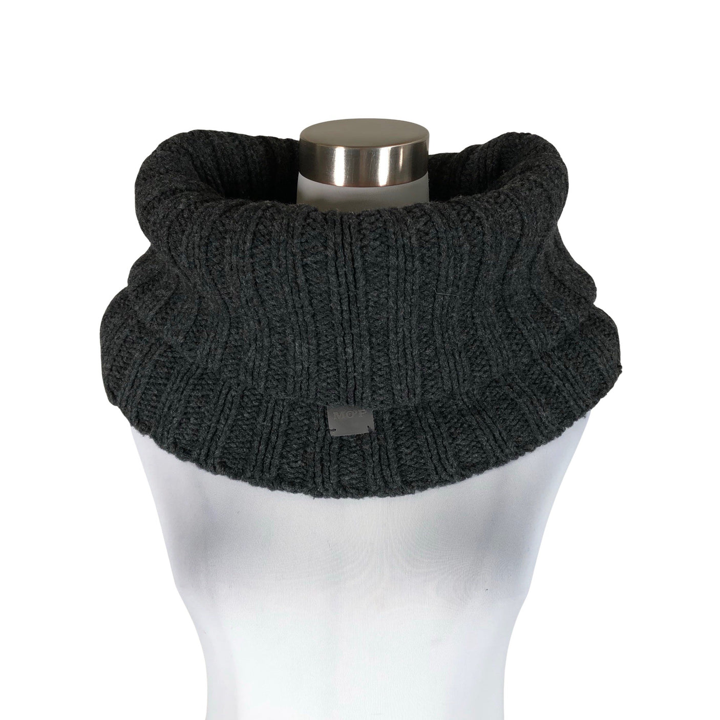 Unisex Marc O'Polo - Torusall, suurus Maxi - Hall (1)