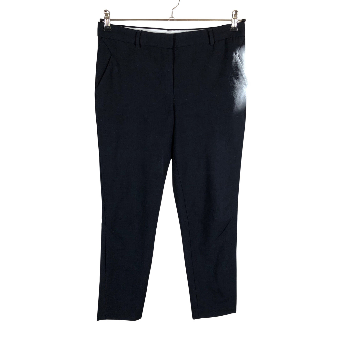 Unisex Five Units - Viigipüksid, suurus W27 - Sinine (1)