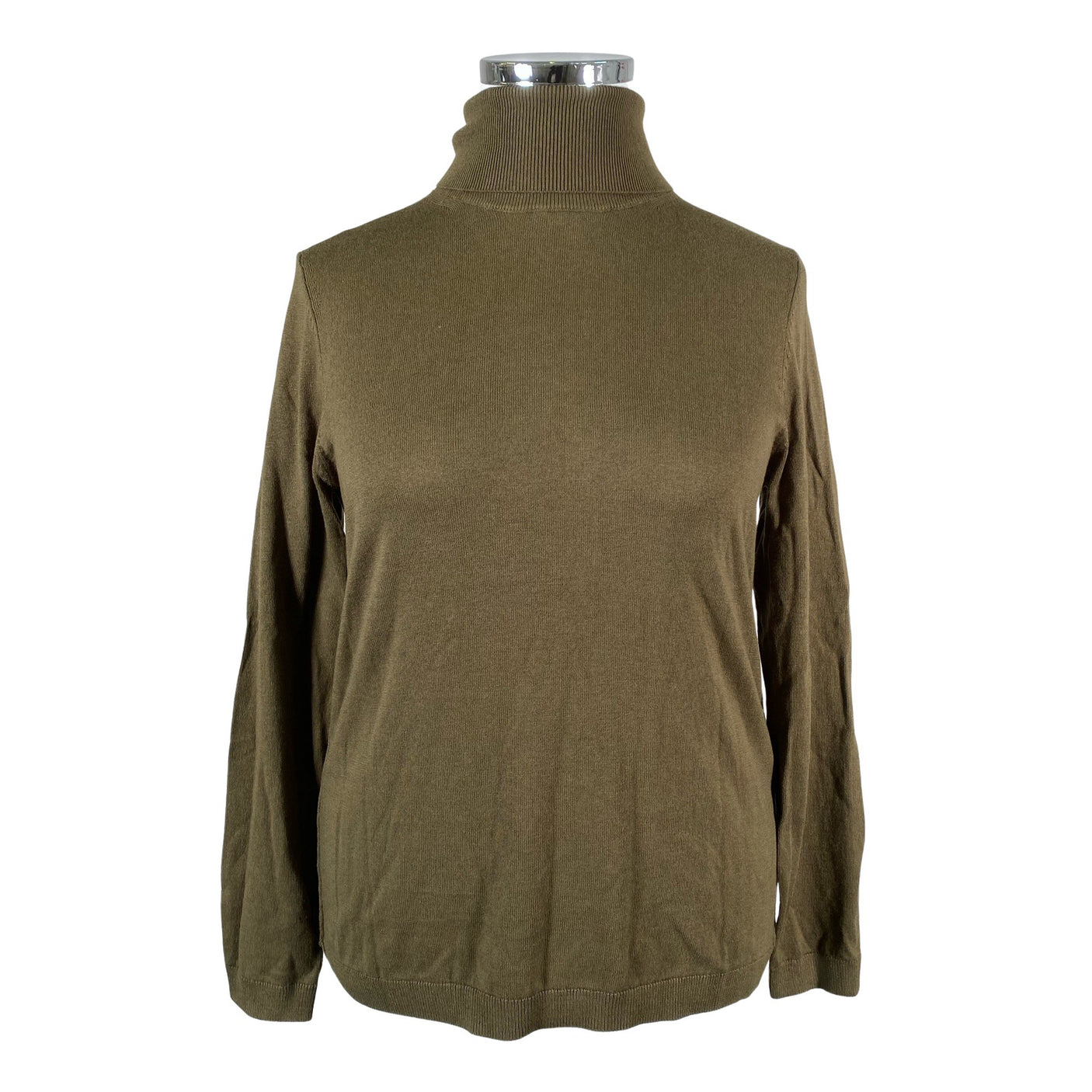 Unisex Esprit - Kampsun, suurus 42 - Roheline (1)