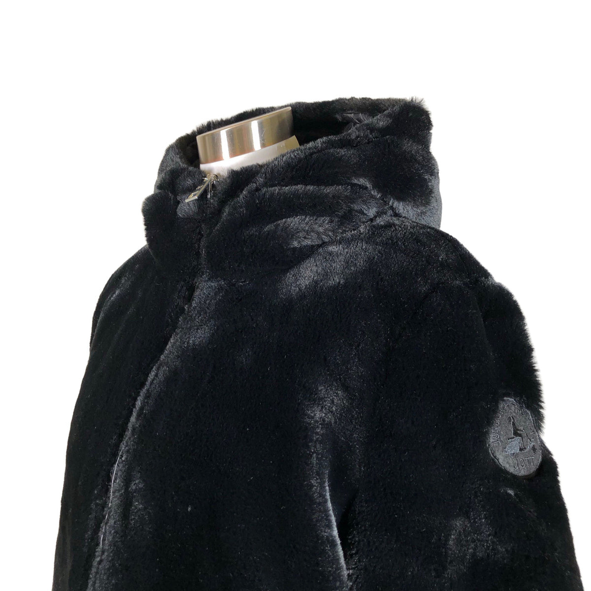 Unisex Jott - Sulejope, suurus 40 - Must (3)