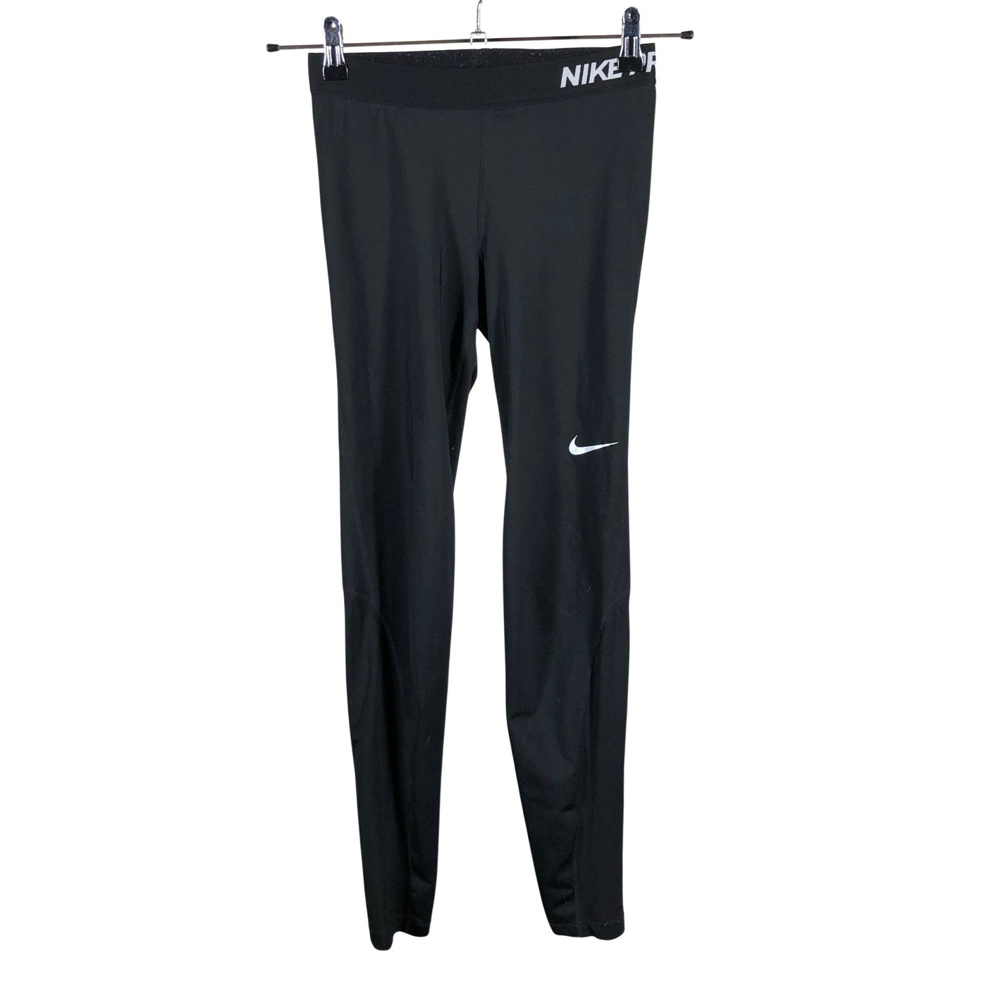 Unisex Nike - Spordiretuusid, suurus 36 - Must (1)