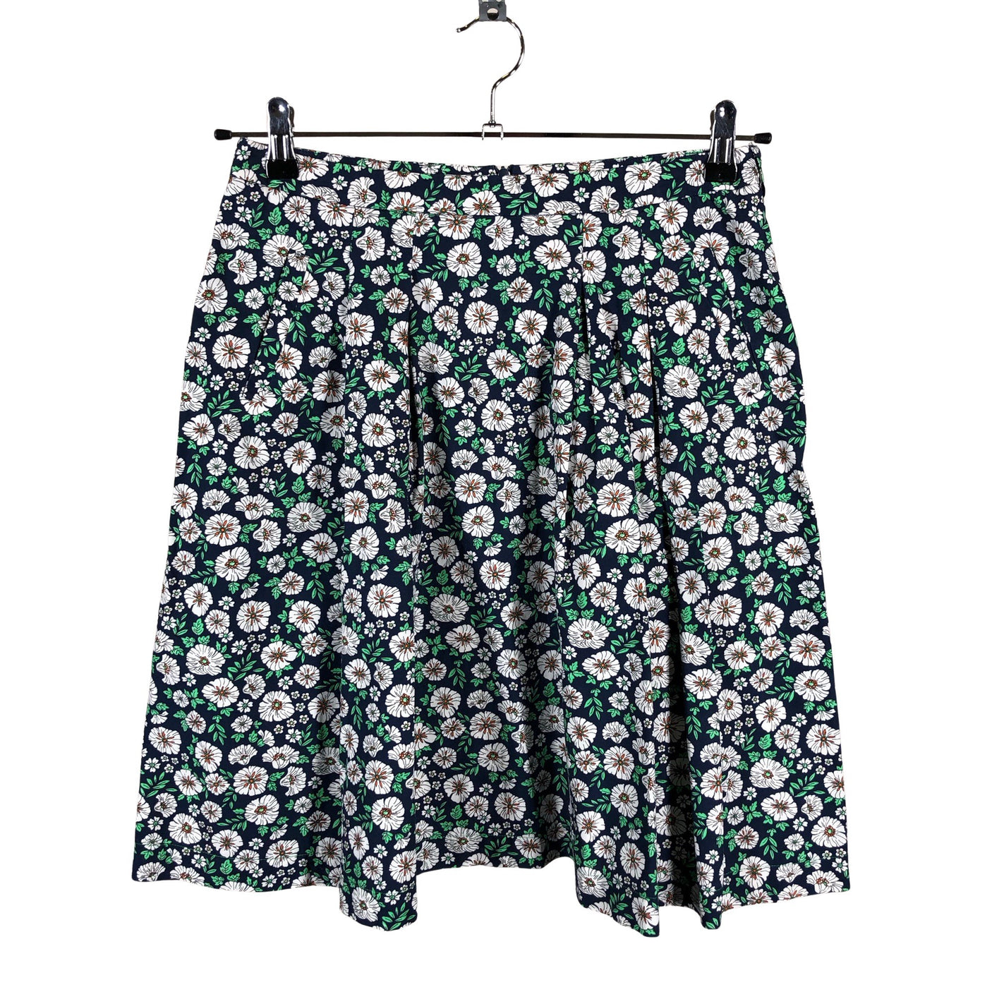 Unisex Esprit - Mitteveniv seelik, suurus 38 - Sinine (1)