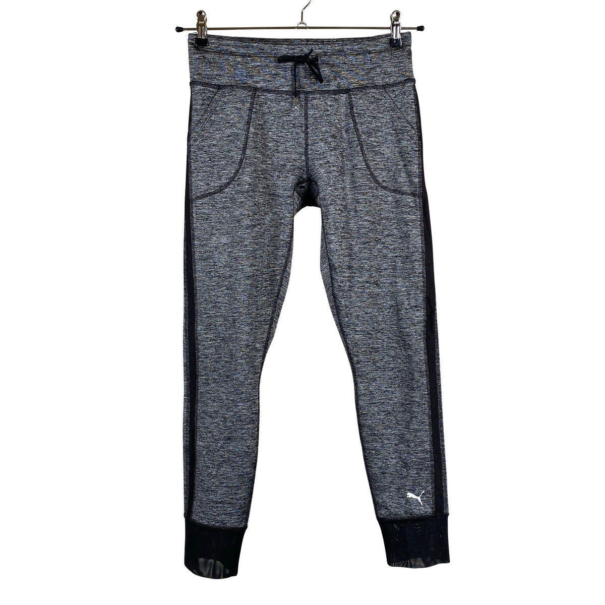 Unisex Puma - Spordiretuusid, suurus 36 - Hall (1)