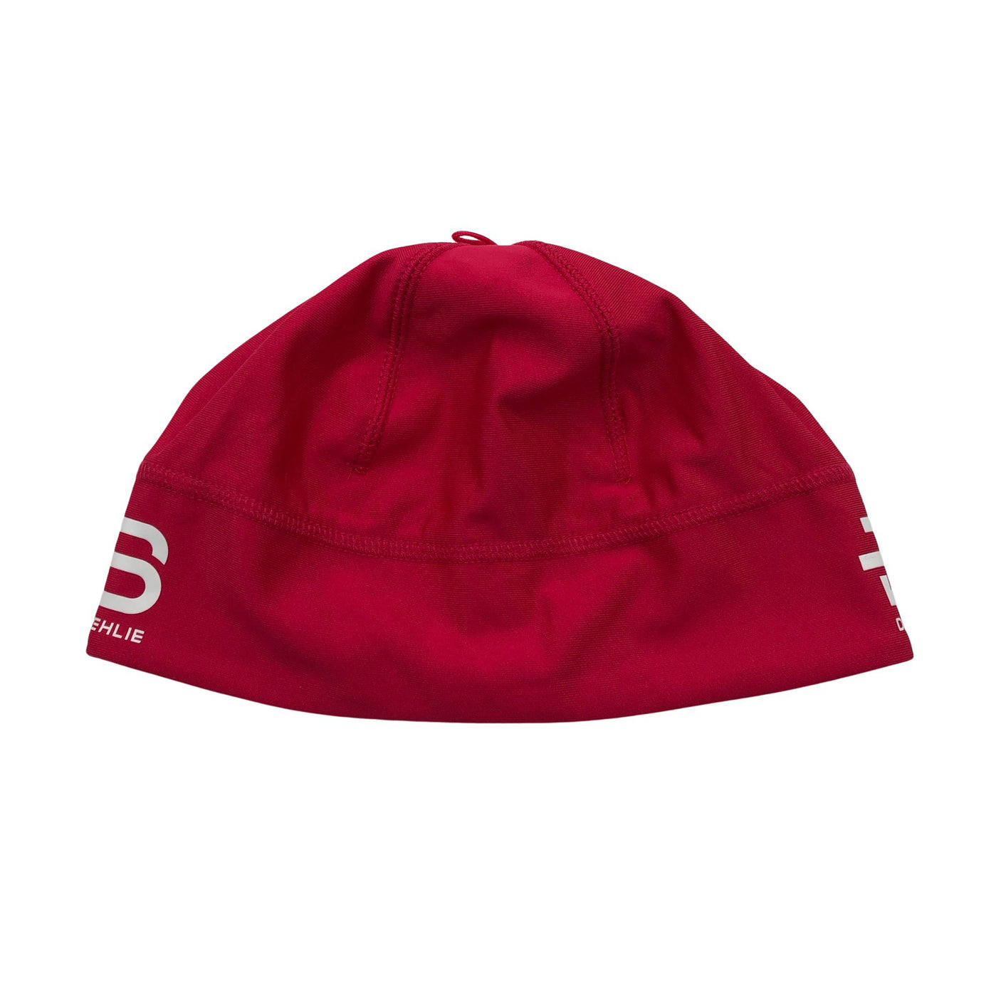 Unisex Dahlie - Spordimüts, suurus 52 - 54 cm - Roosa (1)