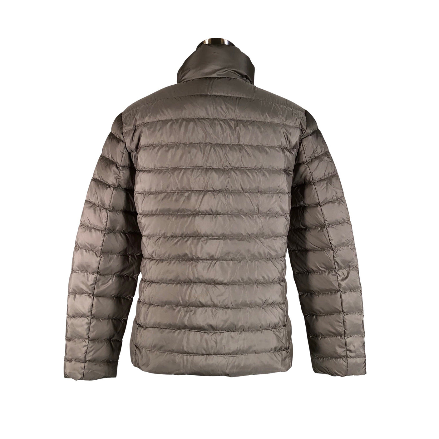 Unisex Gant - Kerge sulejope, suurus 38 - Pruun (2)