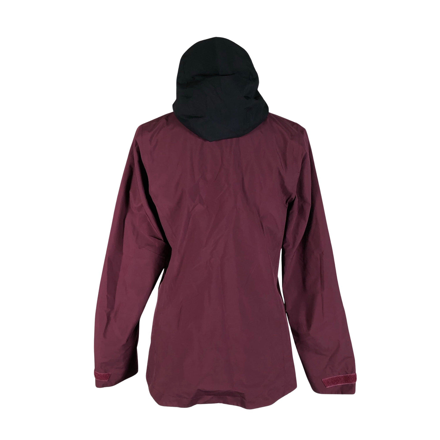 Unisex Haglöfs - Jope, suurus 36 - Lilla (2)