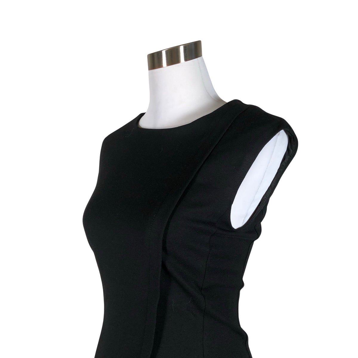 Unisex Tiger of Sweden - Pliiatskleit, suurus 36 - Must (3)
