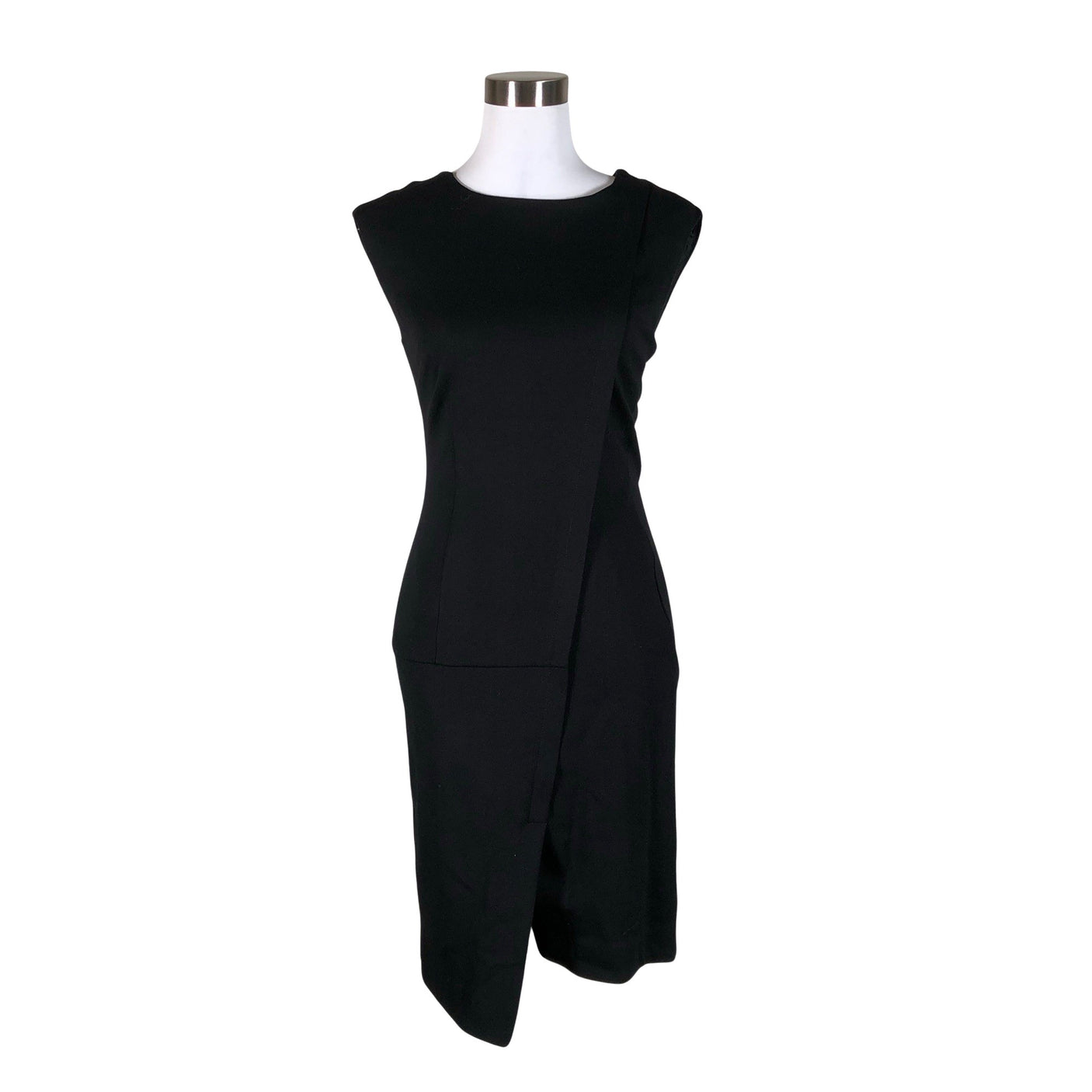 Unisex Tiger of Sweden - Pliiatskleit, suurus 36 - Must (1)