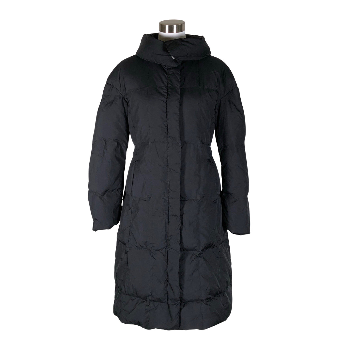 Unisex Benetton - Sulejope, suurus 38 - Must (3)