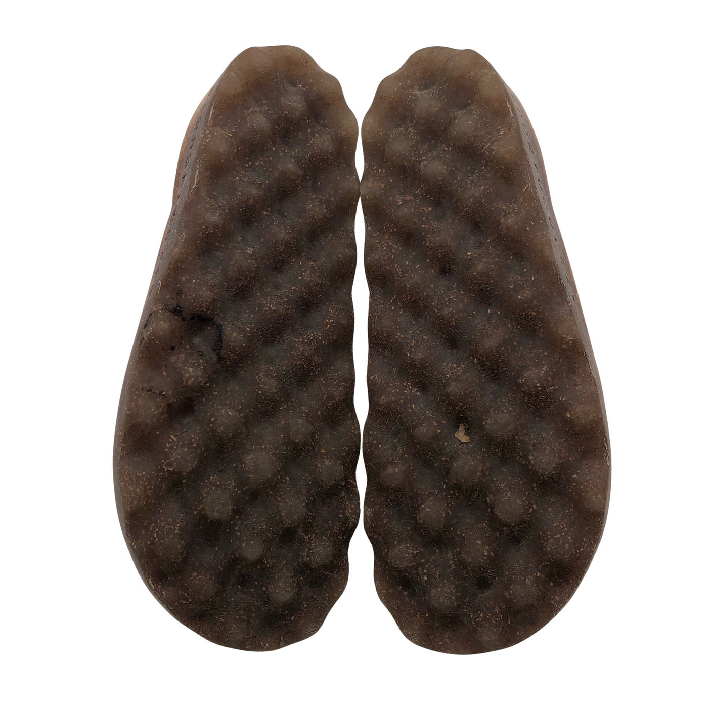 Unisex Asportuguesas - Tossud, suurus 39 - Kollane (3)