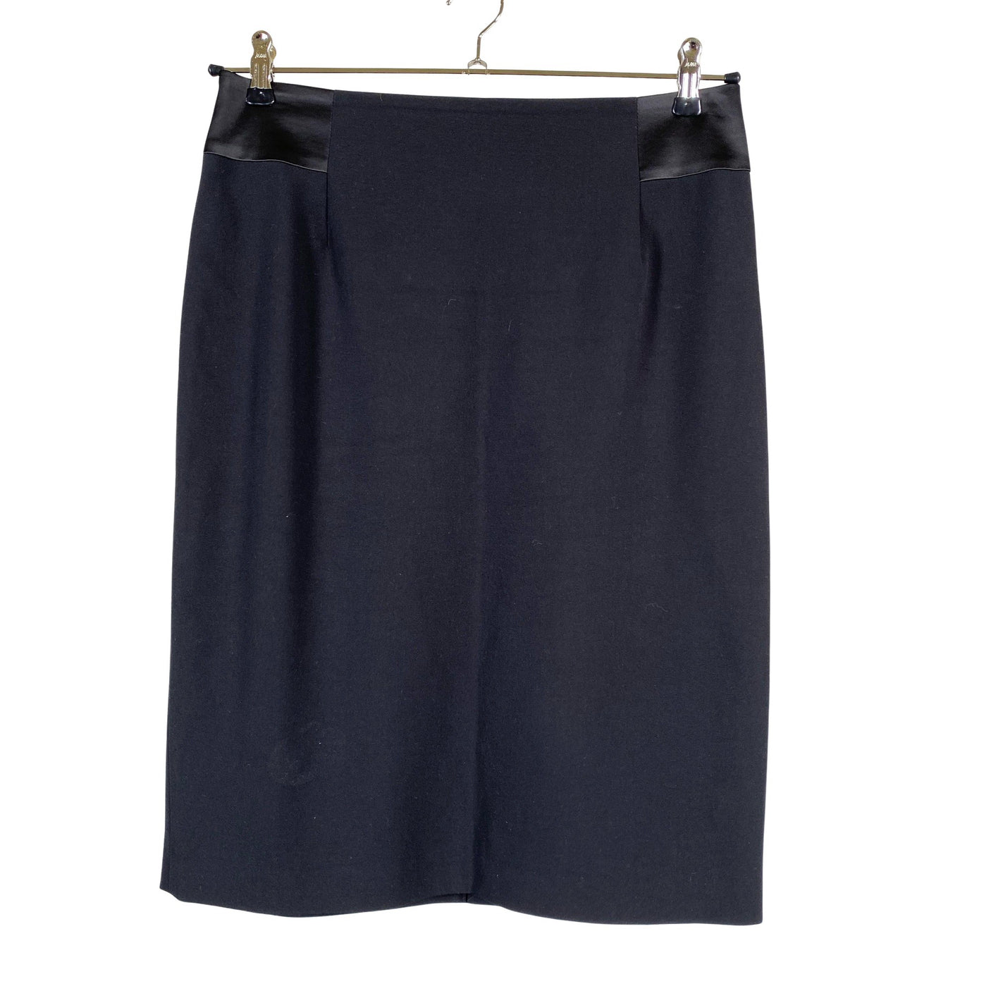 Unisex Mosaic - Pliiatsseelik, suurus 38 - Must (1)