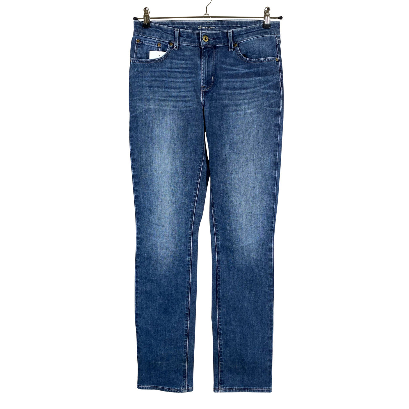 Unisex Levi's - Teksad, suurus W29 - Sinine (1)