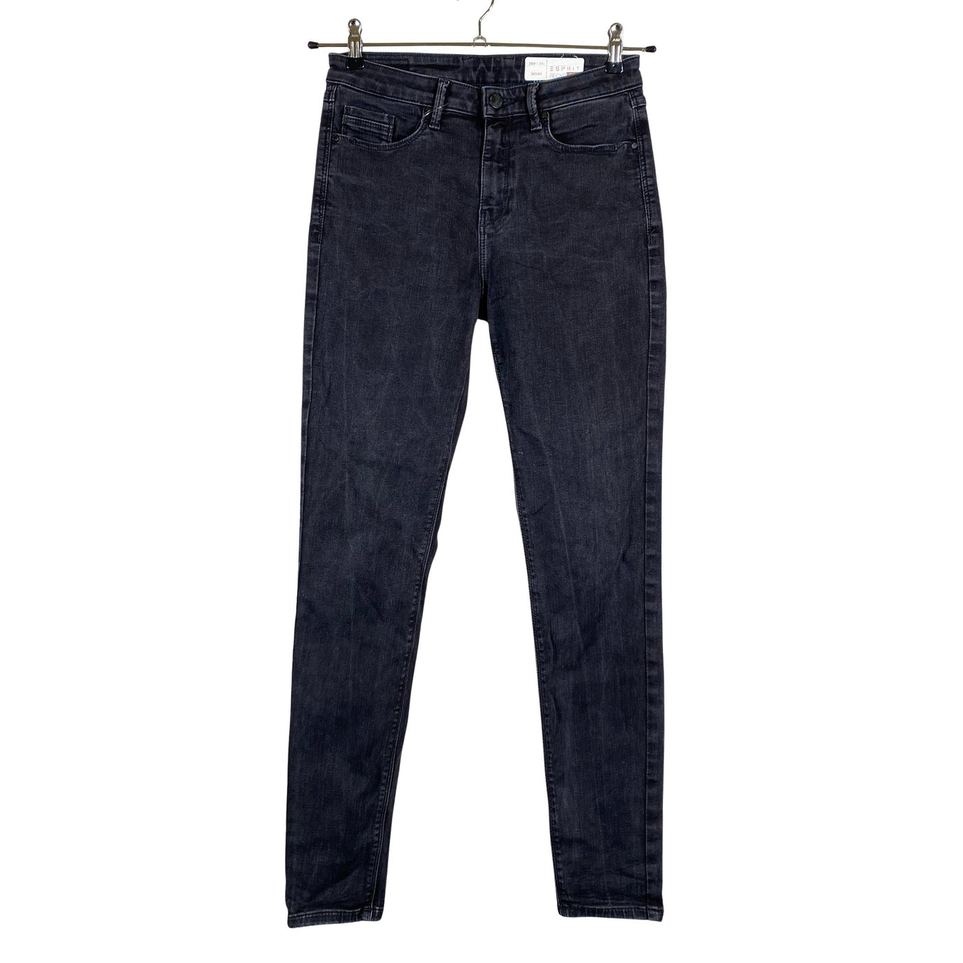 Unisex Esprit - Teksad, suurus W29 - Hall (1)
