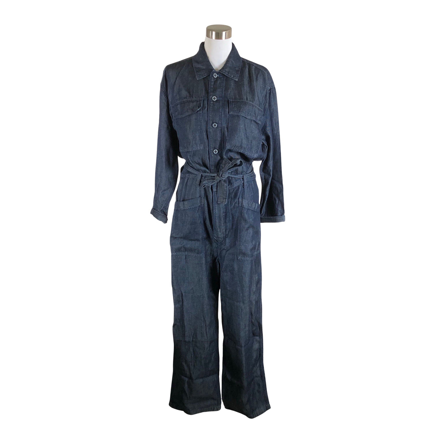 Unisex Levi's - Pükskostüüm, suurus 40 - Sinine (1)