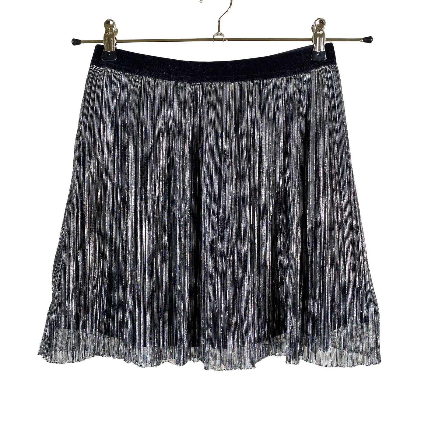 Unisex Lindex - Mitteveniv seelik, suurus 158 - 164 - Hall (1)