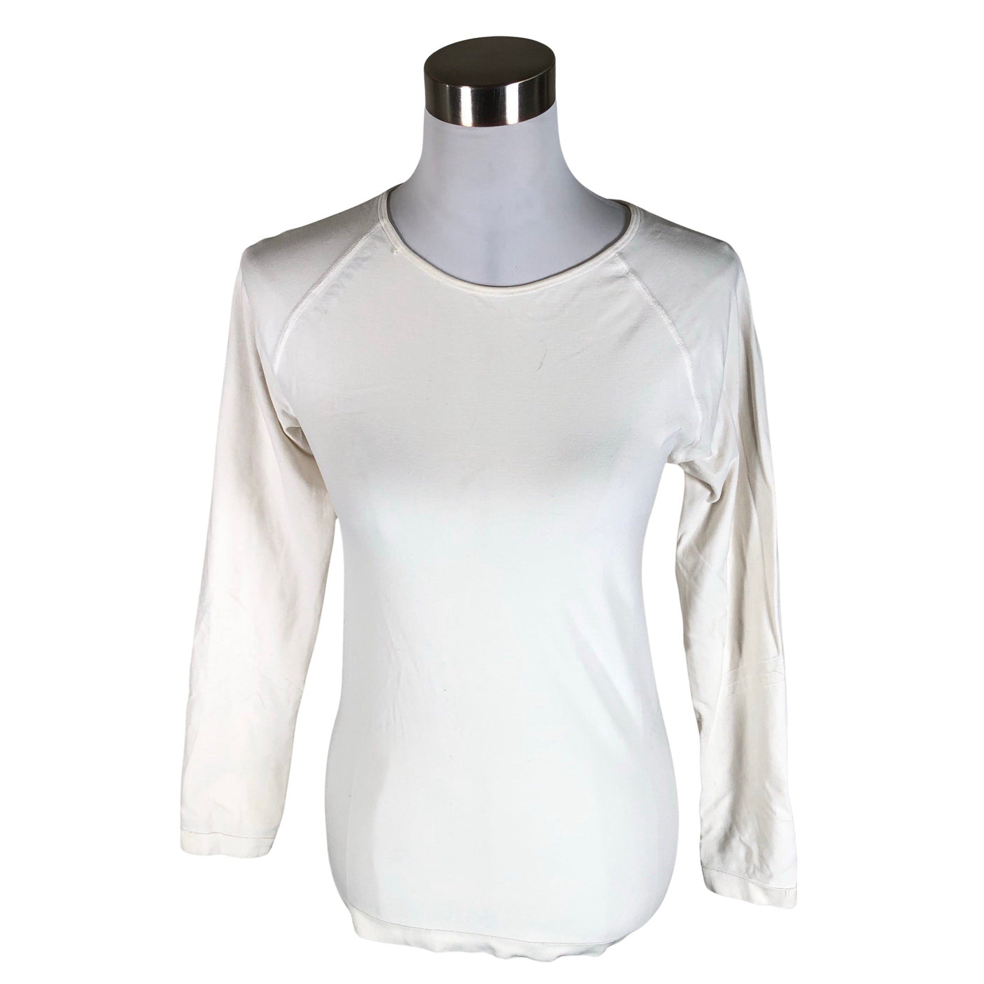 Unisex ICIW – Icaniwill - Urheilupaita,
pitkät hihat, koko 40 - (1)