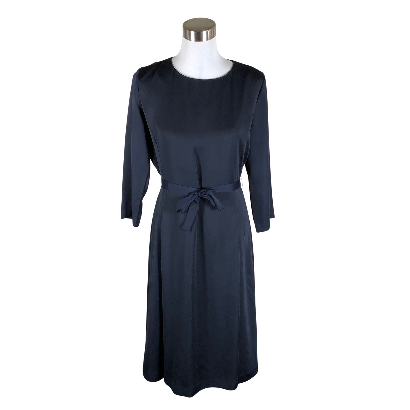 Unisex Gant - Mitteveniv kleit, suurus 40 - Sinine (1)