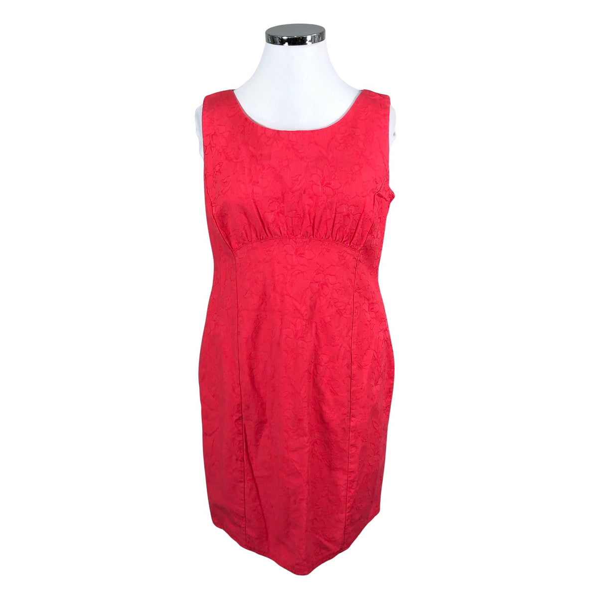 Unisex Bastion - Pliiatskleit, suurus 46 - Roosa (1)